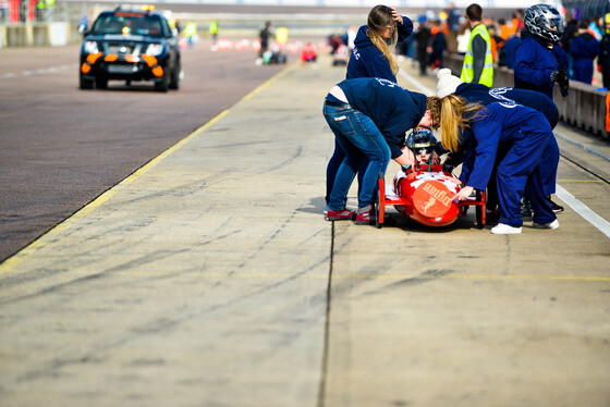 Spacesuit Collections Photo ID 46644, Nat Twiss, Greenpower International Final, UK, 08/10/2017 06:11:16