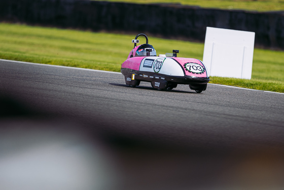 Spacesuit Collections Photo ID 429579, Adam Pigott, Goodwood International Final, UK, 08/10/2023 13:43:20