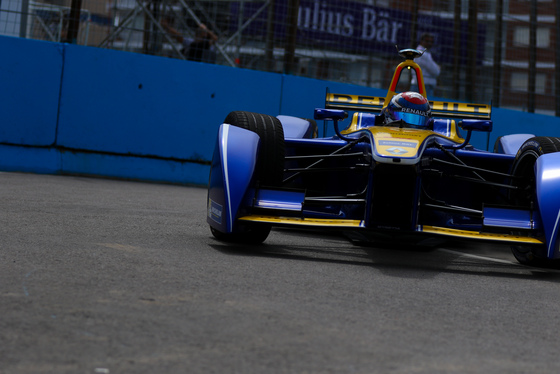 Spacesuit Collections Photo ID 113662, Shivraj Gohil, Punta del Este ePrix 2015, Uruguay, 18/12/2015 15:13:33