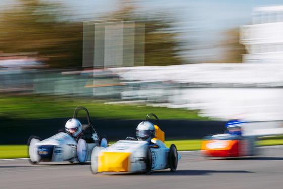 Spacesuit Collections Photo ID 429994, Adam Pigott, Goodwood International Final, UK, 08/10/2023 15:36:16