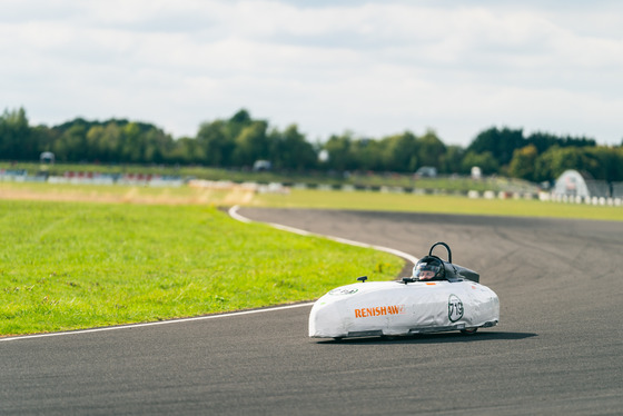 Spacesuit Collections Photo ID 332159, Jake Osborne, Renishaw Castle Combe Heat, UK, 11/09/2022 22:34:47