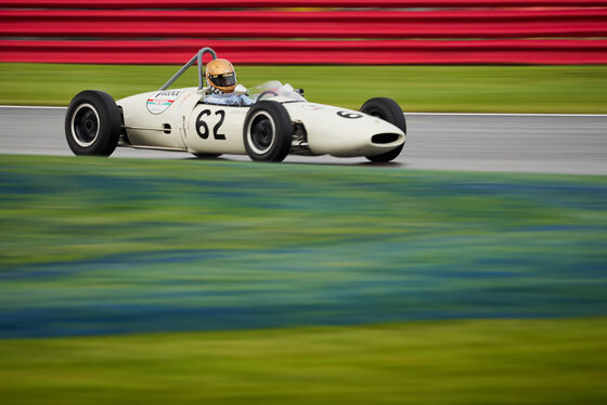 Spacesuit Collections Photo ID 259946, James Lynch, Silverstone Classic, UK, 30/07/2021 09:07:50
