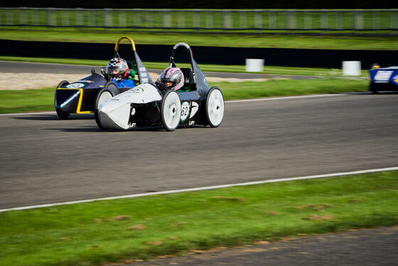 Spacesuit Collections Photo ID 430412, James Lynch, Greenpower International Final, UK, 08/10/2023 11:28:53