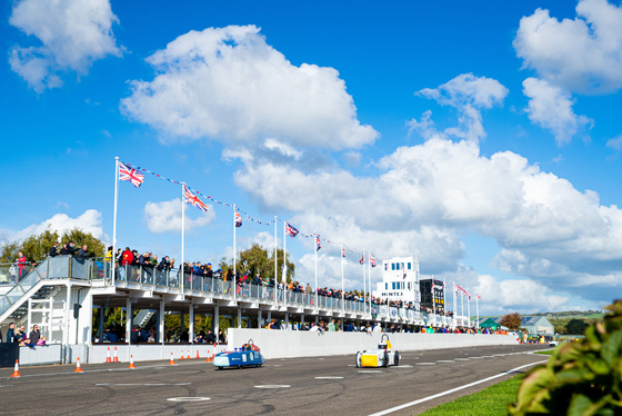 Spacesuit Collections Photo ID 332832, Adam Pigott, Goodwood International Final, UK, 09/10/2022 11:11:22