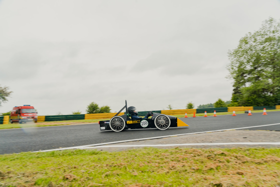 Spacesuit Collections Photo ID 481288, Kieran Fallows, Croft Circuit Gathering of Formulas, UK, 21/05/2024 08:53:09