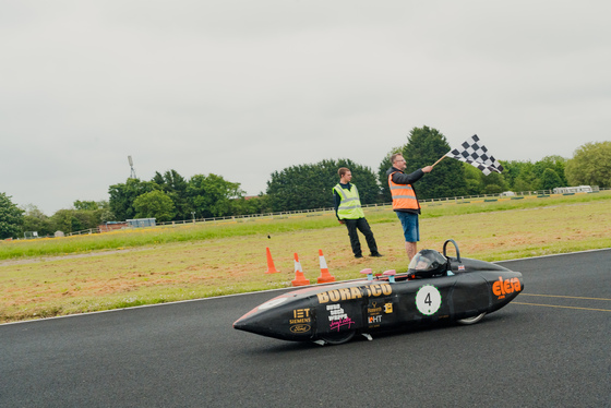 Spacesuit Collections Photo ID 481382, Kieran Fallows, Croft Circuit Gathering of Formulas, UK, 21/05/2024 11:24:39