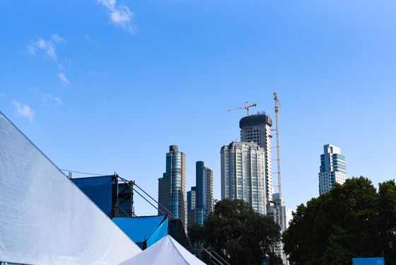 Spacesuit Collections Photo ID 8397, Dan Bathie, Buenos Aires ePrix, Argentina, 17/02/2017 09:25:29