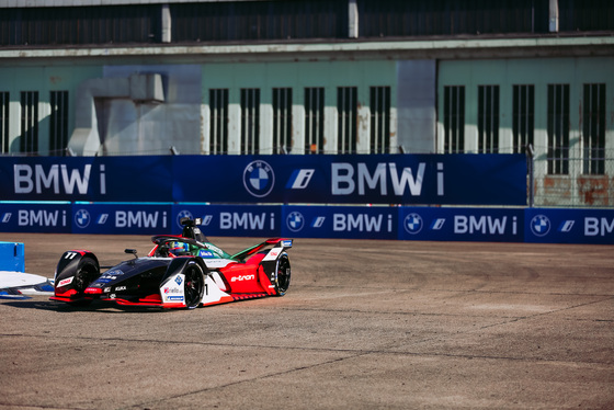 Spacesuit Collections Photo ID 199181, Shiv Gohil, Berlin ePrix, Germany, 05/08/2020 09:12:25