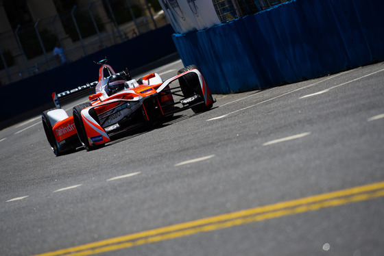 Spacesuit Collections Photo ID 9274, Dan Bathie, Buenos Aires ePrix, Argentina, 18/02/2017 12:41:42