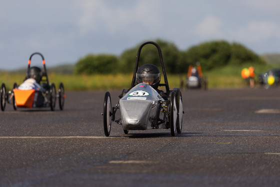 Spacesuit Collections Photo ID 482100, Alex Stefan, RMB Chivenor Heat, UK, 26/05/2024 10:52:52