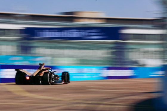 Spacesuit Collections Photo ID 200931, Shiv Gohil, Berlin ePrix, Germany, 08/08/2020 11:53:13