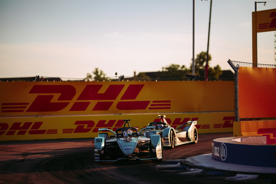 Spacesuit Collections Photo ID 202698, Shiv Gohil, Berlin ePrix, Germany, 12/08/2020 19:28:33