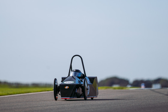 Spacesuit Collections Photo ID 429616, Adam Pigott, Goodwood International Final, UK, 08/10/2023 13:59:41