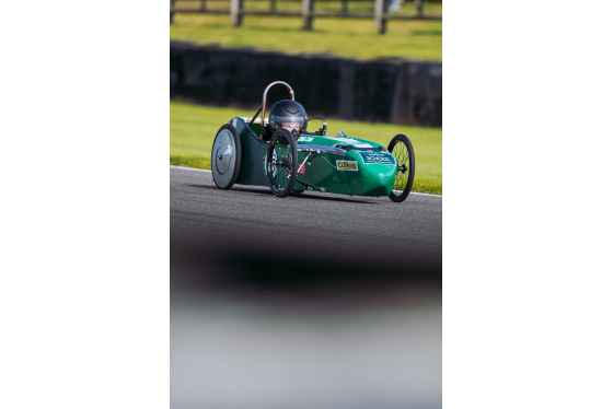 Spacesuit Collections Photo ID 429583, Adam Pigott, Goodwood International Final, UK, 08/10/2023 13:44:05