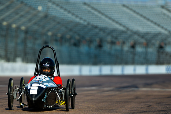 Spacesuit Collections Photo ID 46590, Nat Twiss, Greenpower International Final, UK, 08/10/2017 05:56:18