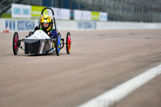 Spacesuit Collections Photo ID 46040, Nat Twiss, Greenpower International Final, UK, 07/10/2017 06:37:21