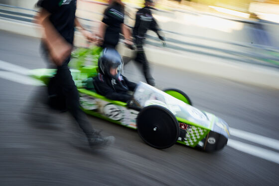 Spacesuit Collections Photo ID 430751, James Lynch, Greenpower International Final, UK, 08/10/2023 16:30:27