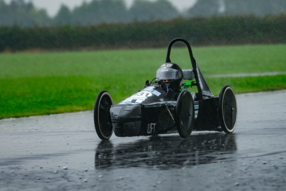 Spacesuit Collections Photo ID 429130, Ewen MacRury, Renishaw Castle Combe Heat, UK, 17/09/2023 12:37:05