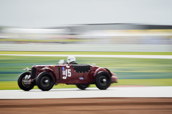 Spacesuit Collections Photo ID 259905, James Lynch, Silverstone Classic, UK, 30/07/2021 10:10:29