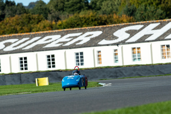 Spacesuit Collections Photo ID 333258, Adam Pigott, Goodwood International Final, UK, 09/10/2022 15:34:39