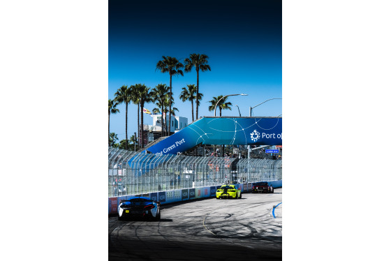 Spacesuit Collections Image ID 139467, Jamie Sheldrick, Grand Prix of Long Beach, United States, 13/04/2019 10:01:50