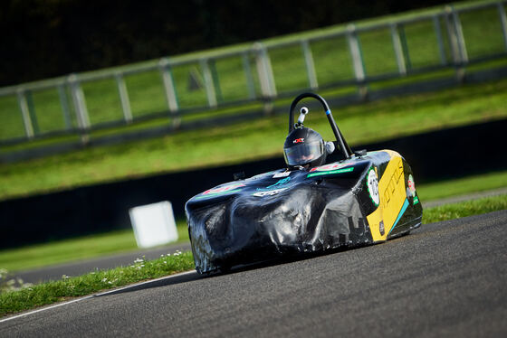 Spacesuit Collections Photo ID 430465, James Lynch, Greenpower International Final, UK, 08/10/2023 11:13:48