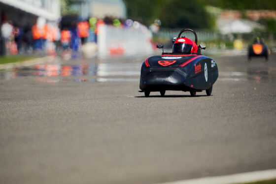 Spacesuit Collections Photo ID 295215, James Lynch, Goodwood Heat, UK, 08/05/2022 11:51:35