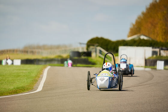 Spacesuit Collections Photo ID 459942, James Lynch, Goodwood Heat, UK, 21/04/2024 11:50:31