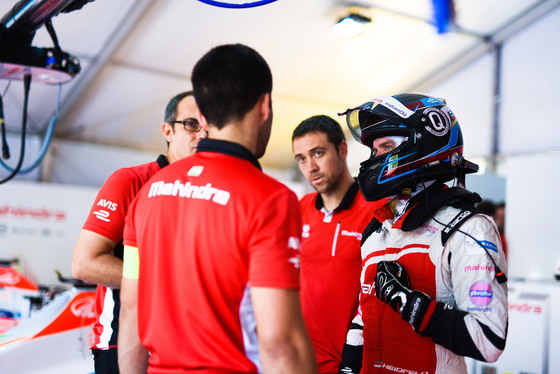 Spacesuit Collections Photo ID 8592, Dan Bathie, Buenos Aires ePrix, Argentina, 17/02/2017 11:49:35