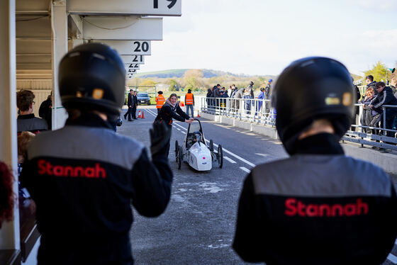 Spacesuit Collections Photo ID 460066, James Lynch, Goodwood Heat, UK, 21/04/2024 16:20:13