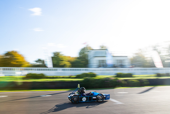 Spacesuit Collections Photo ID 332573, Adam Pigott, Goodwood International Final, UK, 09/10/2022 09:25:48