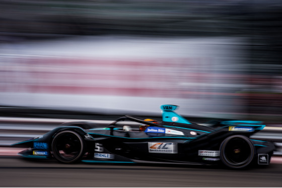 Spacesuit Collections Photo ID 145332, Sergey Savrasov, Monaco ePrix, Monaco, 11/05/2019 10:31:28