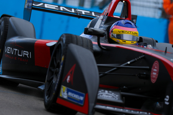 Spacesuit Collections Photo ID 113652, Shivraj Gohil, Punta del Este ePrix 2015, Uruguay, 18/12/2015 15:00:56