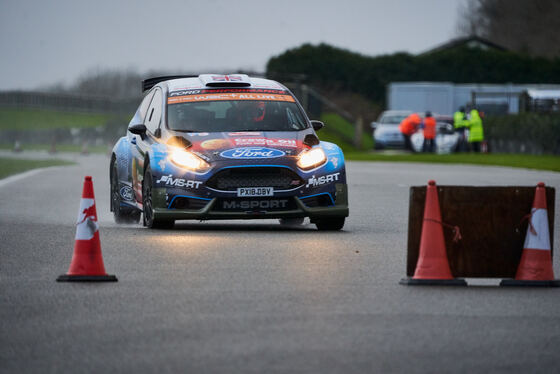 Spacesuit Collections Photo ID 519328, James Lynch, South Downs Stages, UK, 07/12/2024 15:38:11