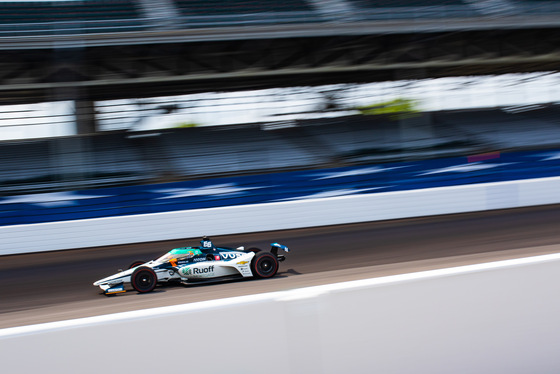 Spacesuit Collections Photo ID 204275, Kenneth Midgett, 104th Running of the Indianapolis 500, United States, 13/08/2020 14:05:14