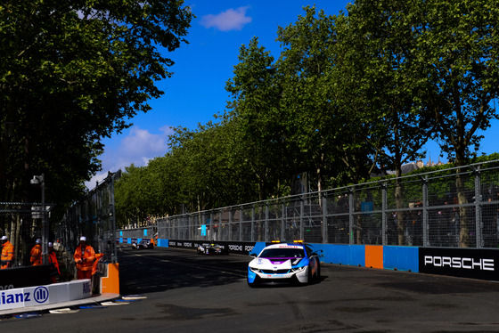 Spacesuit Collections Photo ID 142248, Lou Johnson, Paris ePrix, France, 27/04/2019 16:03:58