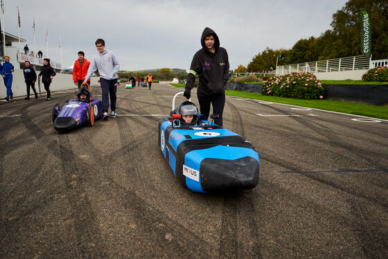 Spacesuit Collections Photo ID 513704, James Lynch, Greenpower International Final, UK, 13/10/2024 14:46:17