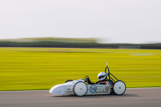 Spacesuit Collections Photo ID 429936, Adam Pigott, Goodwood International Final, UK, 08/10/2023 13:58:44