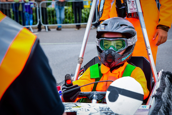 Spacesuit Collections Photo ID 148008, Nic Redhead, Renishaw New Mills Goblins, UK, 18/05/2019 13:54:40