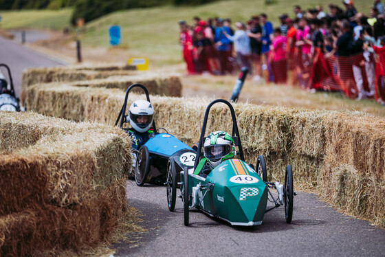 Spacesuit Collections Photo ID 489839, Adam Pigott, Ford Dunton, UK, 22/06/2024 11:47:17