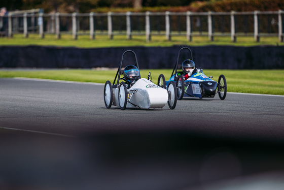 Spacesuit Collections Photo ID 429574, Adam Pigott, Goodwood International Final, UK, 08/10/2023 13:42:13