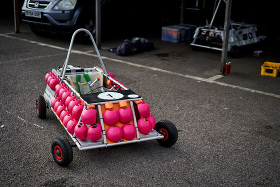 Spacesuit Collections Photo ID 496099, James Lynch, Gathering of Goblins, UK, 30/06/2024 07:50:42