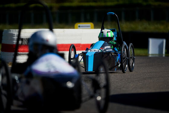 Spacesuit Collections Photo ID 295320, James Lynch, Goodwood Heat, UK, 08/05/2022 10:37:37