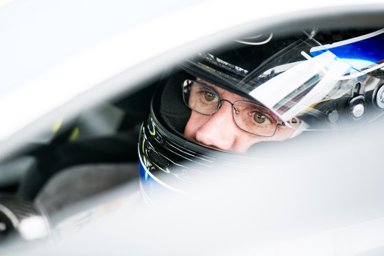 Spacesuit Collections Image ID 171007, Nic Redhead, British GT Donington Park, UK, 15/09/2019 12:58:30
