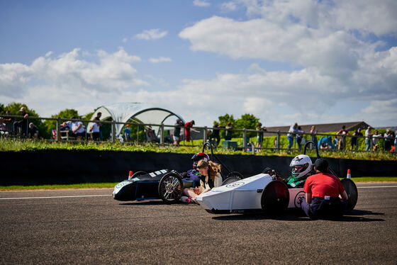 Spacesuit Collections Image ID 294899, James Lynch, Goodwood Heat, UK, 08/05/2022 15:29:42