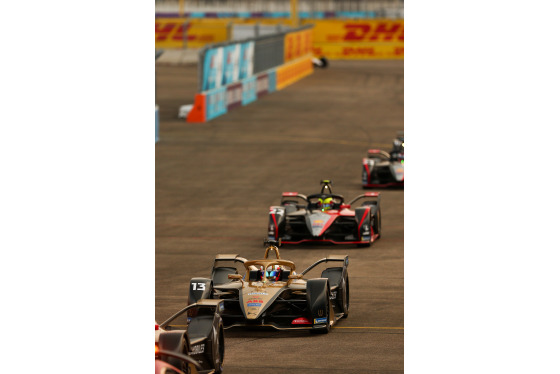 Spacesuit Collections Photo ID 201628, Shiv Gohil, Berlin ePrix, Germany, 09/08/2020 19:09:56