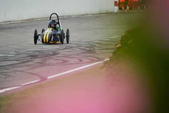 Spacesuit Collections Photo ID 513734, James Lynch, Greenpower International Final, UK, 13/10/2024 13:44:55