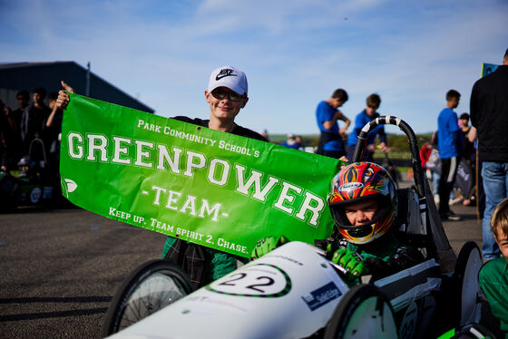 Spacesuit Collections Photo ID 334052, James Lynch, Goodwood International Final, UK, 09/10/2022 15:01:39