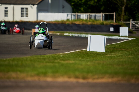 Spacesuit Collections Image ID 294872, James Lynch, Goodwood Heat, UK, 08/05/2022 15:44:49