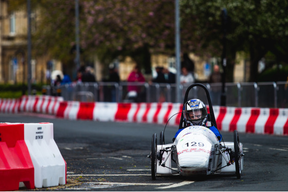 Spacesuit Collections Photo ID 142430, Adam Pigott, Hull Street Race, UK, 28/04/2019 10:13:37